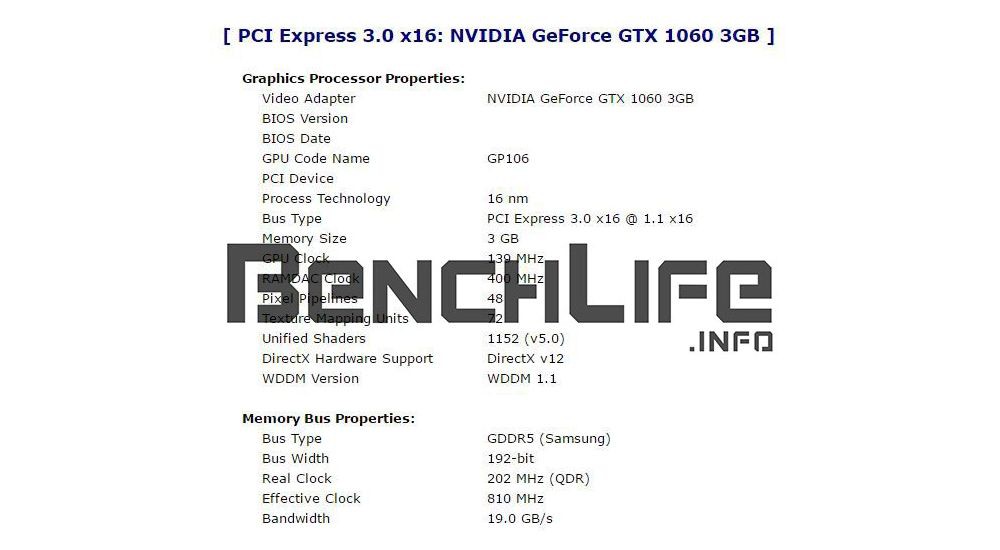 nvidia gtx1060gp106300details 1