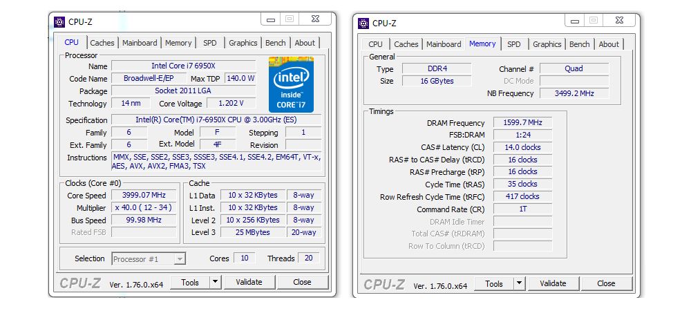 Intel Corei76950Xocn 4