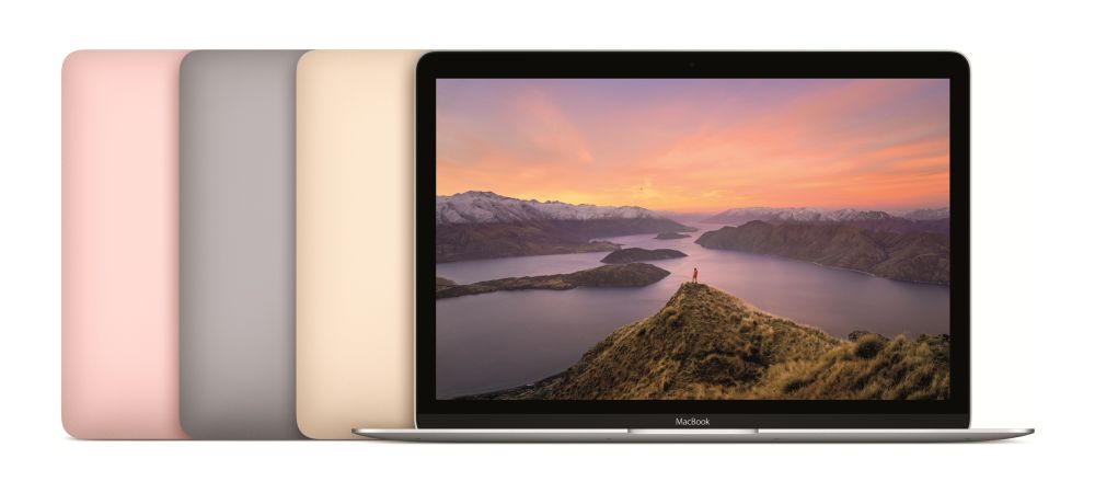 apple macbook122016 1