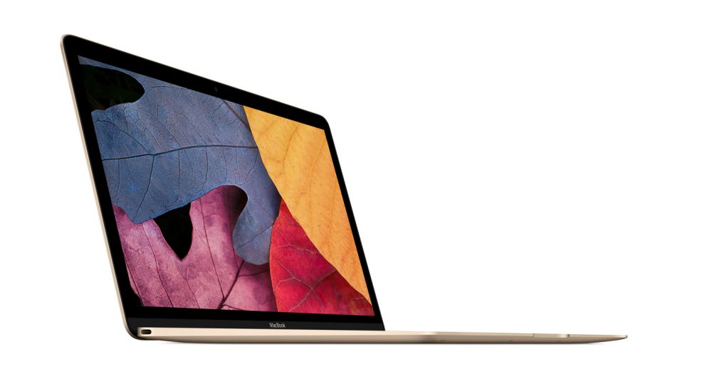 apple macbook122016 2