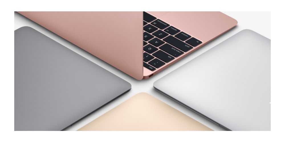 apple macbook122016 3