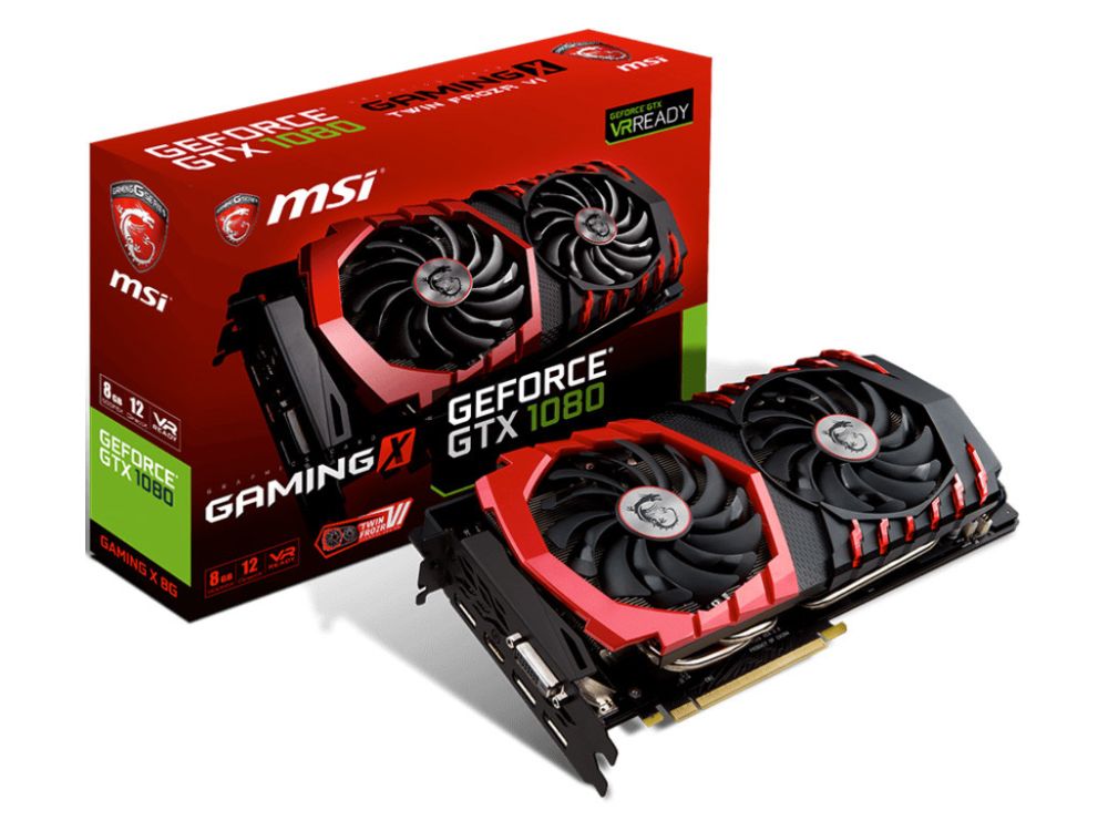 msi gtx1080lineup 4