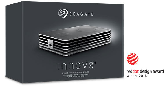 seagate innov8 box 1