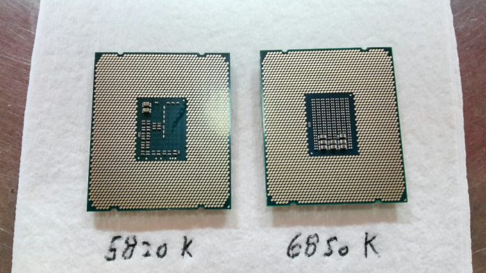 intel core i7 6850k vs 5820k 700px