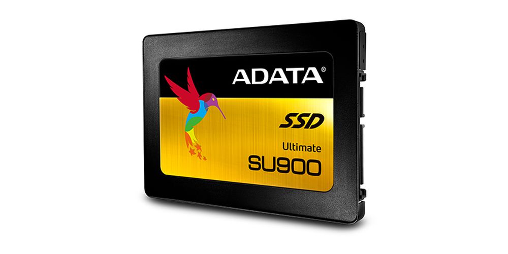 adata ultimateSU900SSD 1