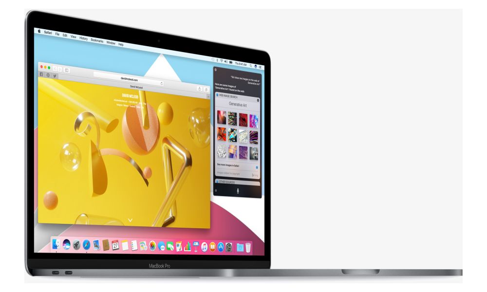 apple macbookpro2016 2a