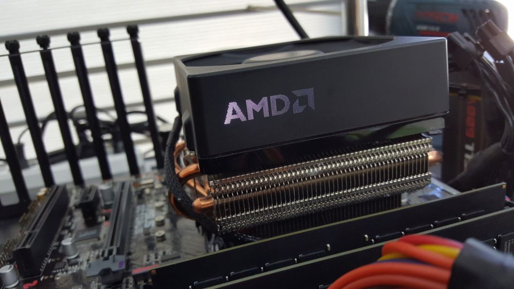 AMD A129800APUBRHWBOTOC 1