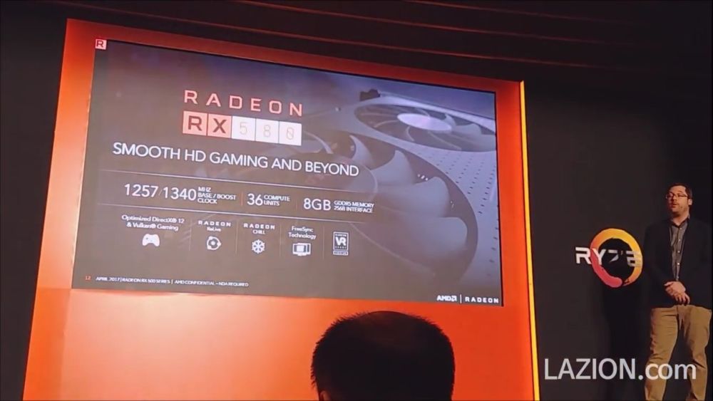 AMD RX500refreshleak 3