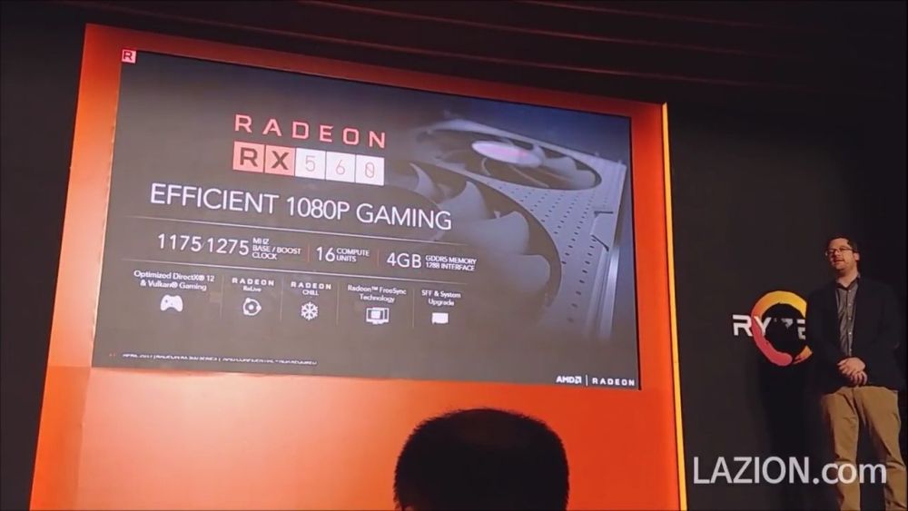 AMD RX500refreshleak 6