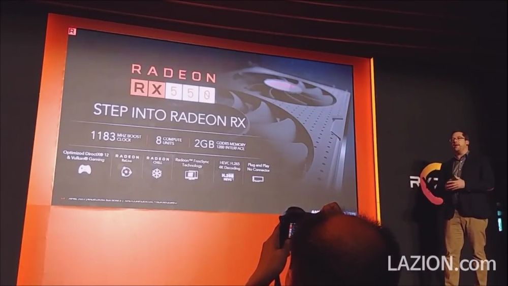AMD RX500refreshleak 7