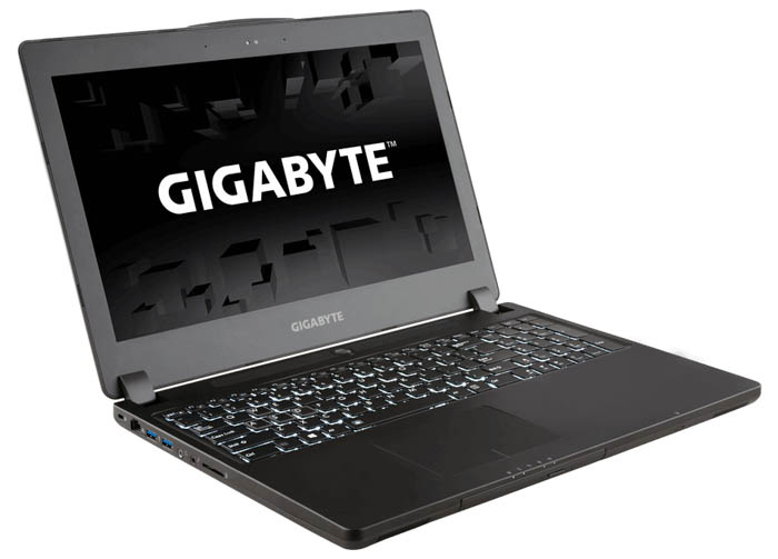 gigabyte p35x v7
