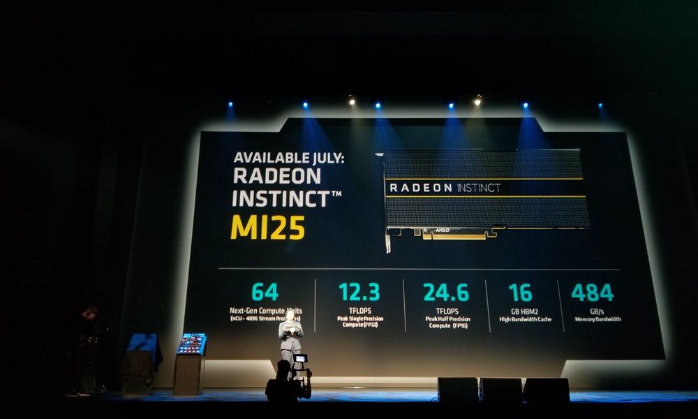 amd radeoninstinctmi25 2