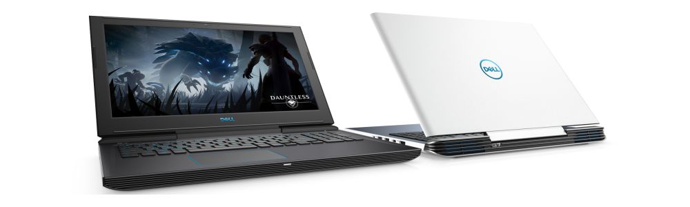 dell gseries 3