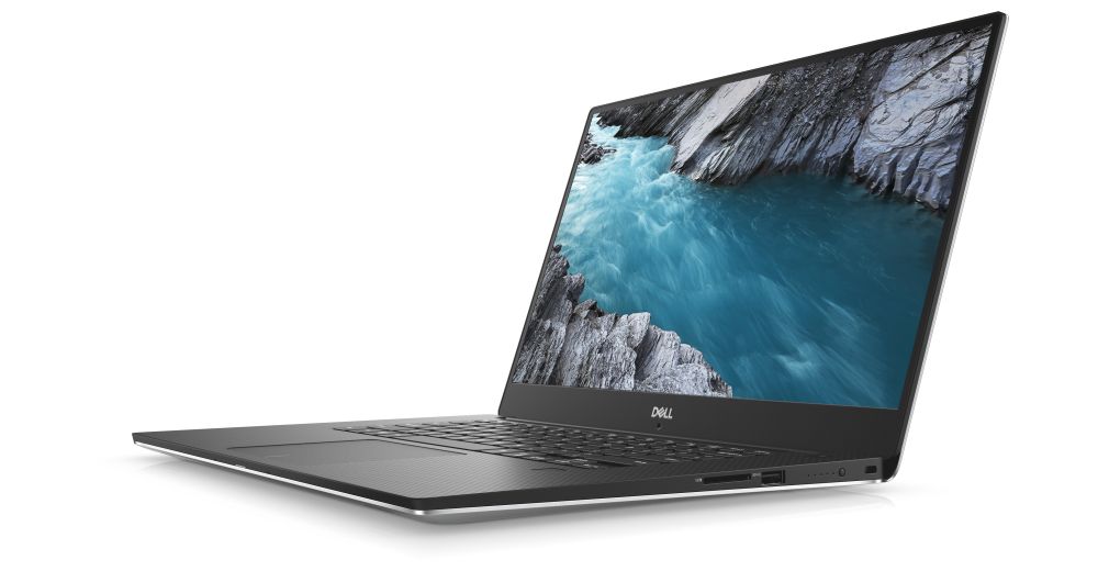 dell xps15new 1