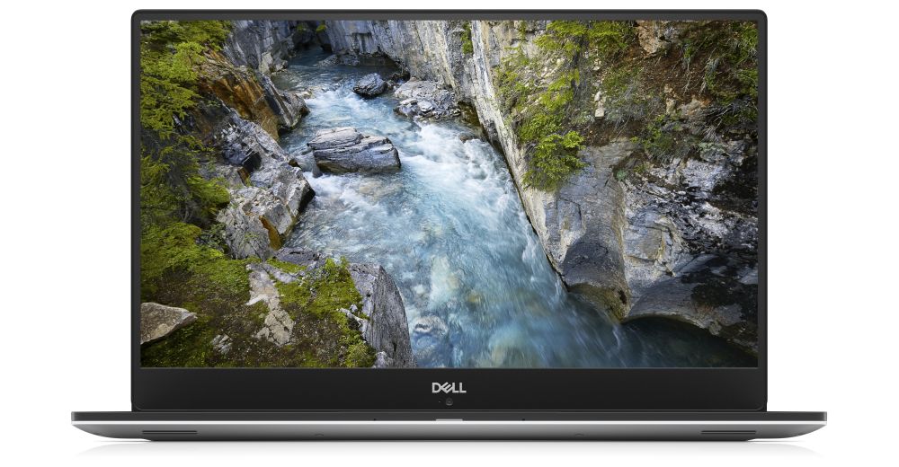 dell xps15new 2