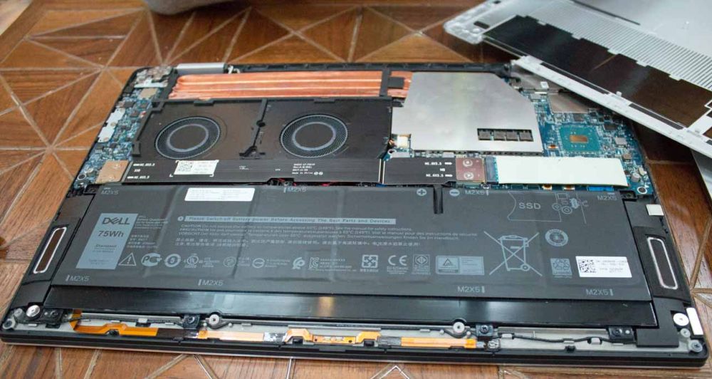 dell xps152in1 2