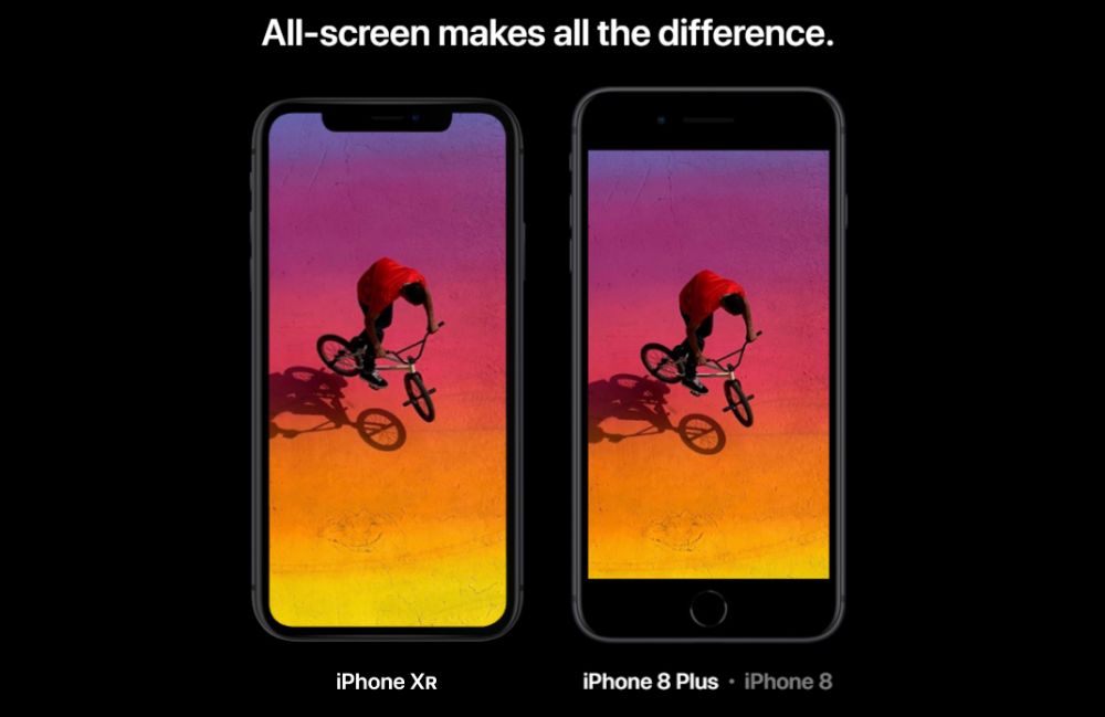 apple iphonexr 1