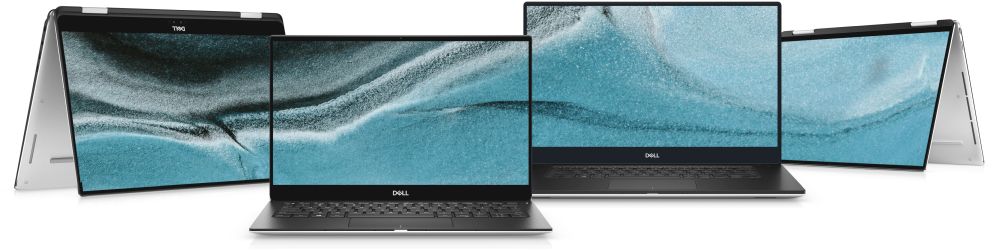 dell xps132in1 1