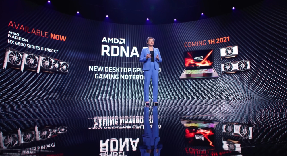 amd rdna2notebooks 1