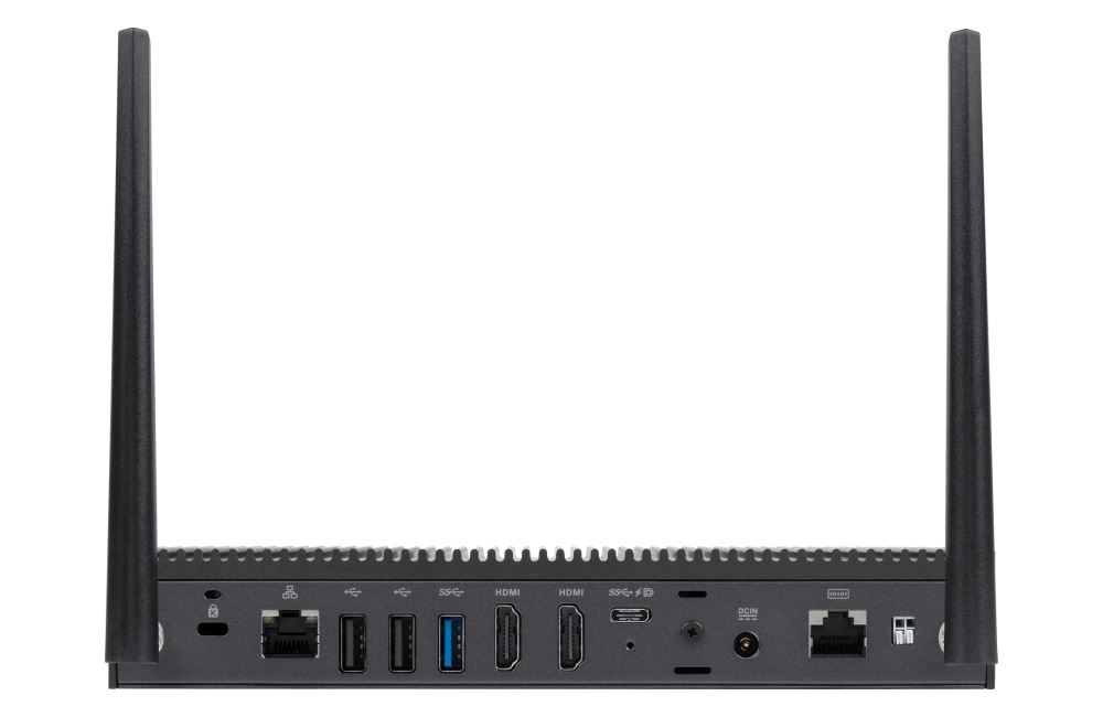 asus chromeboxminiPC 2