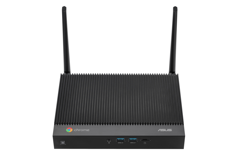 asus chromeboxminiPC 3
