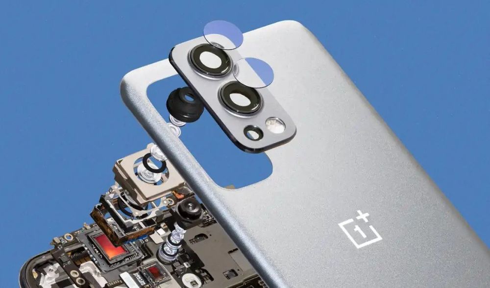 oneplus nord2 4