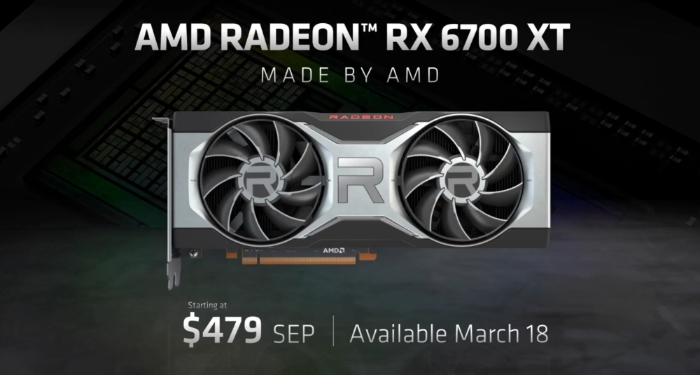 AMD RADEON RX6700XT_2 equaljustice.wy.gov