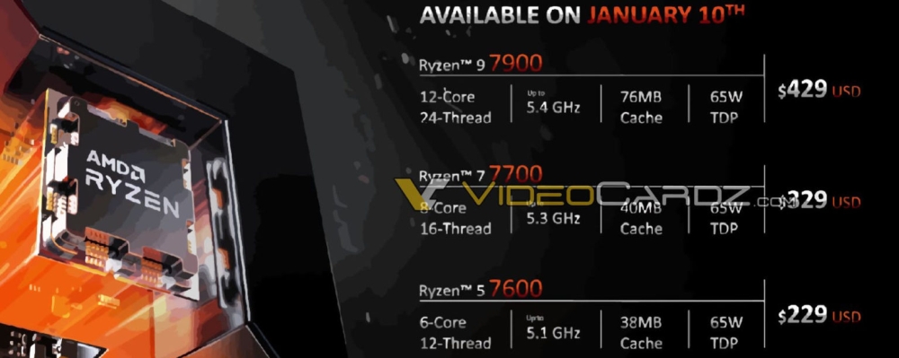 AMD ryzen700nonxleakvc20 1