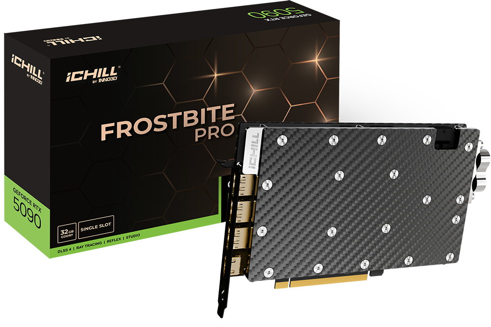 inno3d frostbitepro 1