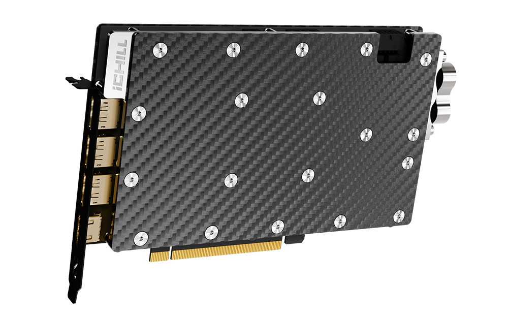 inno3d frostbitepro 3