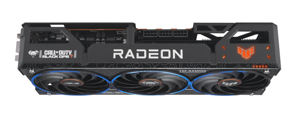 asus tufrx9070xtcod7 3