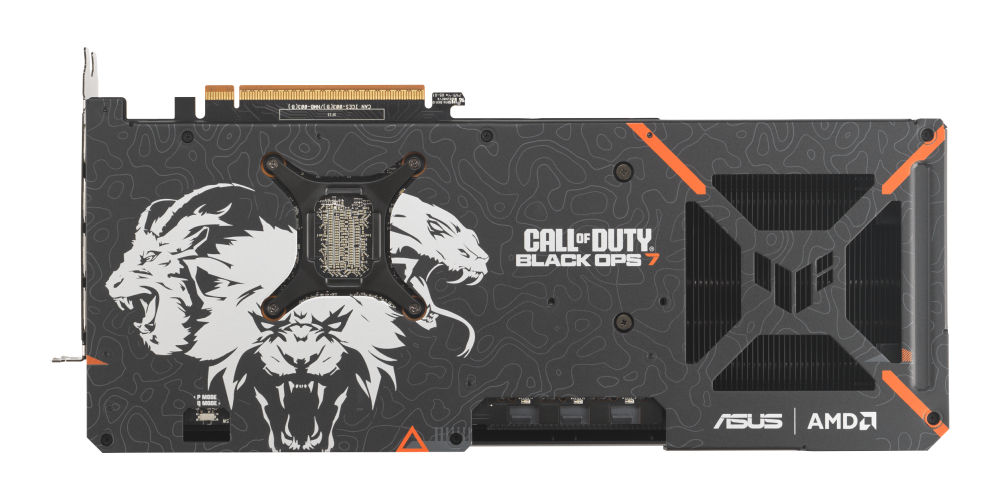 asus tufrx9070xtcod7 4