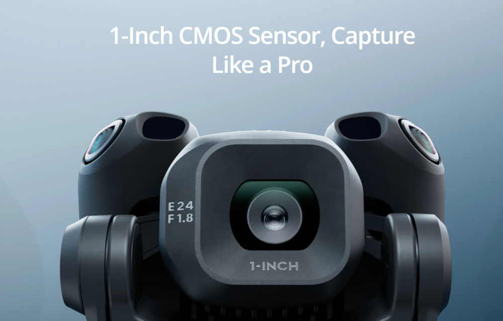 dji mini5pro 3