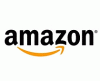 Amazon Logo