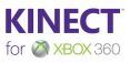 Microsoft_KinectLogo