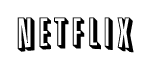 Netflix Logo