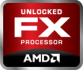 amd_FXSeries