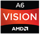 amd_a6-vision_logo