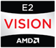 amd_e2-vision_logo
