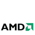 amd_logon