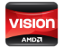 amd vision_logo