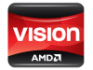 amd vision logo