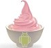 android_froyo_logo