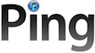 apple_ping_logo