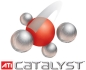 ati_catalyst_logo