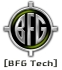 bfg_logo