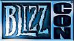 blizzcon logo