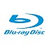 blu-ray_logo