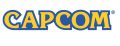 capcom_logo