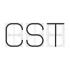 cst logo 1